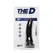 Doc Johnson Thin D 7