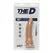 Doc Johnson Thin D Model 7