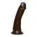 Doc Johnson Slim D FIRMSKYN 17 cm Anatomical Intimate Model Beige