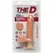 Doc Johnson The D 7