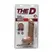 Doc Johnson Uncut D 7
