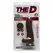 Doc Johnson Master D 7