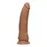 Doc Johnson Thin D 7