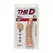 Doc Johnson Thin D 7
