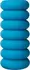 Doc Johnson Thrill ULTRASKYN Intimni Stroker Trostruka tekstura 16 cm