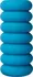 Doc Johnson Thrill ULTRASKYN Intimni Stroker Trostruka tekstura 16 cm