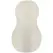 Doc Johnson Mood Exciter ULTRASKYN Plavi Dvosmerni sistem stimulacije