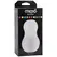Doc Johnson Mood Exciter ULTRASKYN Plavi Dvosmerni sistem stimulacije