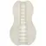 Doc Johnson Mood Exciter ULTRASKYN Plavi Dvosmerni sistem stimulacije