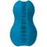 Doc Johnson Mood Exciter ULTRASKYN Dvostruka tekstura Plavi model