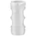 Doc Johnson Mood Pleaser Massage Beads Frost Intimni rukav 12cm