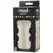 Doc Johnson Mood Pleaser Massage Beads Frost Intimni rukav 12cm