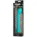 Frisky Mood G-Spot Vibrator 18cm Waterproof Multispeed Purple