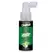 GoodHead Juicy Head Oralni Sprej za Suva Usta Kisela Zelena Jabuka 60ml Vegan