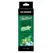 GoodHead Juicy Head Oralni Sprej za Suva Usta Kisela Zelena Jabuka 60ml Vegan