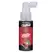 GoodHead Juicy Head Sprej za Suva Usta Kisela Višnja 60ml - Formula za Osveženje