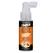 GoodHead Juicy Head Hidratantni Oralni Sprej Kisela Breskva 60ml Vegan