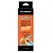 GoodHead Juicy Head Hidratantni Oralni Sprej Kisela Breskva 60ml Vegan