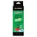 GoodHead Juicy Head Moisturizing Oral Spray Sour Watermelon 60ml