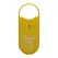 GoodHead Juicy Head Sprej za Suva Usta Ananas 9 ml Putna Veličina