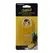 GoodHead Juicy Head Sprej za Suva Usta Ananas 9 ml Putna Veličina