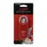 GoodHead Juicy Head Oral Moisturizing Spray Apple 9ml Travel Size