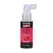 GoodHead Juicy Head Strawberry Oral Hydration Spray 60ml Vegan Formula