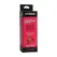 GoodHead Juicy Head Strawberry Oral Hydration Spray 60ml Vegan Formula