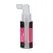 GoodHead Juicy Head Strawberry Oral Hydration Spray 60ml Vegan Formula