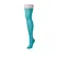 Kix'ies Par 4 Bedrenice Plave Argyle Velicina C