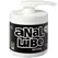 Doc Johnson TitanMen analni lubrikant Natural 177 ml pumpa
