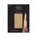 Kix'ies Samantha preko kolena D nude - čarape koje ostaju gore plus size