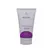 Doc Johnson Plump Enhancement Cream 59 ml - Odorless Formula for Men