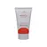 Doc Johnson Power+ Performance Cream 59ml with Benzocaine & Yohimbe