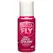 Pipedream Sex Drops Wild Strawberry Stimulating Liquid 30ml