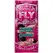 Pipedream Sex Drops Wild Strawberry Stimulating Liquid 30ml