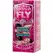 Pipedream Sex Drops Wild Strawberry Stimulating Liquid 30ml
