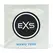 EXS Nano Thin 12 Komada Ultra Tanke Lateks Zaštite, Širina 53mm