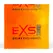 EXS Endurance Delay 12 Komada Kondomi sa Lidokain Lubrikantom 53mm