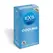 EXS Cooling Comfort Latex Condoms 12-Pack 54mm Width