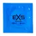 EXS Cooling Comfort Latex Condoms 12-Pack 54mm Width