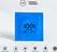 EXS Cooling Comfort Latex Condoms 12-Pack 54mm Width