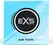 EXS Air Thin 12 Komada Ultra Tanka Lateks Zaštita, 56mm, Bez Mirisa