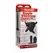 Doc Johnson Ripple Vibrating Set - Remote Control, Ribbed Silicone, Adjustable Harness
