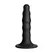 Doc Johnson Ripple Vibrating Set - Remote Control, Ribbed Silicone, Adjustable Harness
