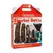 Doc Johnson Vac-U-Lock Dual Density ULTRASKYN set sa daljinskom vibracijom