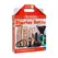 Doc Johnson Vac-U-Lock Dual Density set sa daljinskim upravljanjem ULTRASKYN