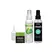 Doc Johnson Vac-U-Lock Dual Density ULTRASKYN set vibrirajući daljinski 3-u-1