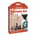 Doc Johnson Vac-U-Lock Dual Density ULTRASKYN Extreme Toy Set XL
