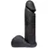 Doc Johnson Code Black ULTRASKYN 8
